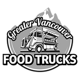 Greater-Vancouver-Food-Trucks-1536x1536.png 1