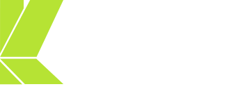 ken creatives