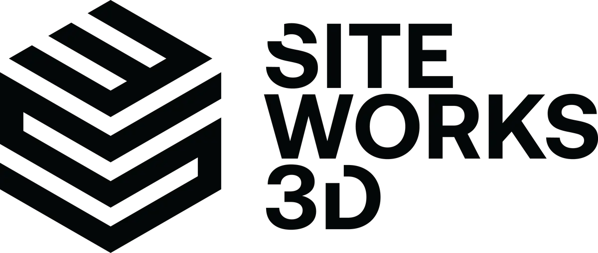 siteworks3d_black