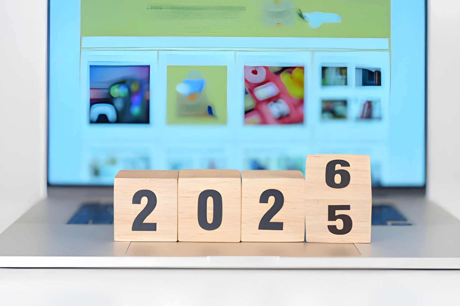 Why Your Business Still Needs a Website in 2026