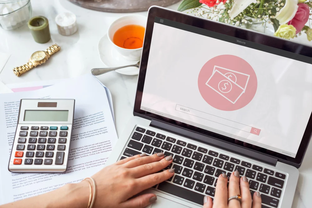 Website Design Cost Philippines 2026